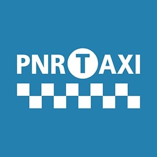 PNR Taxi